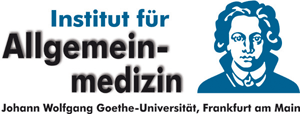 Logo Institut für Allgemeinmedizin